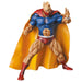 Medicom Toy UDF Kinnikuman Battle Suit Ver. Painted Figure No.656 91mm JUN219085_3