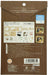 Ghibli Spirited Away PT-W17 Break Time Paper Theater Wood Style H64xW80xD36mm_2