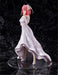Amakuni Nino Nakano Wedding Ver. 1/7 Scale Figure The Quintessential Quintuplets_2