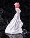 Amakuni Nino Nakano Wedding Ver. 1/7 Scale Figure The Quintessential Quintuplets_3