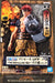 Banpresto One Piece DXF THE GRANDLINE MEN Wano Country vol.17 Eustass Kid Figure_1