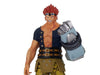 Banpresto One Piece DXF THE GRANDLINE MEN Wano Country vol.17 Eustass Kid Figure_2