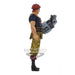 Banpresto One Piece DXF THE GRANDLINE MEN Wano Country vol.17 Eustass Kid Figure_6