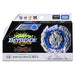 TAKARA TOMY Beyblade B-189 Booster Guilty Longinus. Kr.MDs-2 Rotate left NEW_2