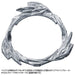TAKARA TOMY Beyblade B-189 Booster Guilty Longinus. Kr.MDs-2 Rotate left NEW_3