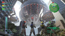 Earth Defense Force 3 for Nintendo Switch Online Multiplay Game HAC-P-A2XEA NEW_6