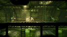Fist Gurenjo no Yami Playstation 5 Metroidvania Action Game Sci-Fi ELJM-30072_6