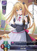 Parferi Makeup Limited Edition Playstation 4 Game Software with Bonus EGCS-00142_3