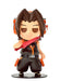 Prime 1 Studio Cutie1 Plus Shaman King Yoh Asakura 120mm Figure ‎CT1-21021 NEW_1
