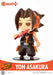 Prime 1 Studio Cutie1 Plus Shaman King Yoh Asakura 120mm Figure ‎CT1-21021 NEW_2