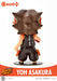 Prime 1 Studio Cutie1 Plus Shaman King Yoh Asakura 120mm Figure ‎CT1-21021 NEW_5