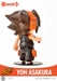 Prime 1 Studio Cutie1 Plus Shaman King Yoh Asakura 120mm Figure ‎CT1-21021 NEW_6