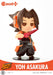 Prime 1 Studio Cutie1 Plus Shaman King Yoh Asakura 120mm Figure ‎CT1-21021 NEW_8