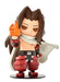 Prime 1 Studio Cutie1 Plus Shaman King Hao 120mm PVC Figure ‎‎CT1-21022 NEW_1
