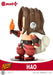 Prime 1 Studio Cutie1 Plus Shaman King Hao 120mm PVC Figure ‎‎CT1-21022 NEW_3