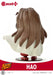 Prime 1 Studio Cutie1 Plus Shaman King Hao 120mm PVC Figure ‎‎CT1-21022 NEW_5