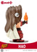 Prime 1 Studio Cutie1 Plus Shaman King Hao 120mm PVC Figure ‎‎CT1-21022 NEW_6