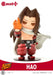 Prime 1 Studio Cutie1 Plus Shaman King Hao 120mm PVC Figure ‎‎CT1-21022 NEW_8