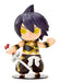 Prime 1 Studio Cutie1 Plus Shaman King Tao Ren 120mm PVC Figure ‎CT1-21024 NEW_1