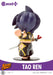 Prime 1 Studio Cutie1 Plus Shaman King Tao Ren 120mm PVC Figure ‎CT1-21024 NEW_4