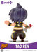 Prime 1 Studio Cutie1 Plus Shaman King Tao Ren 120mm PVC Figure ‎CT1-21024 NEW_5