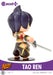 Prime 1 Studio Cutie1 Plus Shaman King Tao Ren 120mm PVC Figure ‎CT1-21024 NEW_7