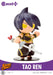 Prime 1 Studio Cutie1 Plus Shaman King Tao Ren 120mm PVC Figure ‎CT1-21024 NEW_8