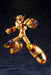 KOTOBUKIYA Mega Man X Max Armor Hyper Chip Ver. Plastic Model Kit ‎KP630 NEW_3