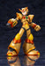 KOTOBUKIYA Mega Man X Max Armor Hyper Chip Ver. Plastic Model Kit ‎KP630 NEW_4