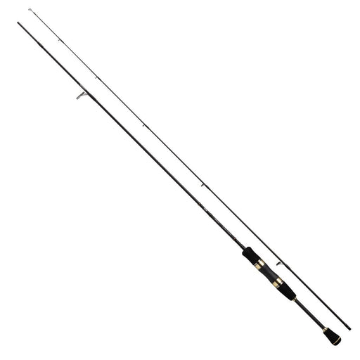 Daiwa TROUT X AT 56XUL N Spinning Rod High performance area trout rod ‎05809611_1