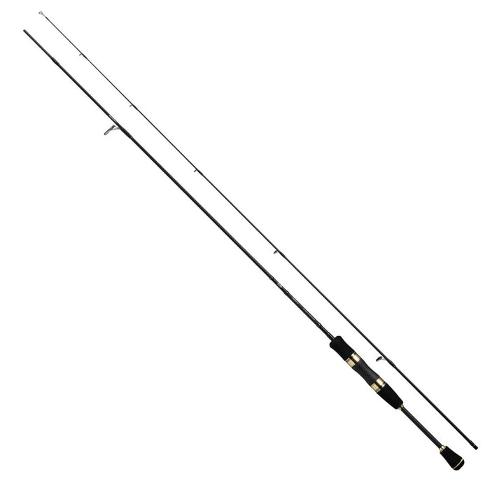 Daiwa TROUT X AT 60XUL N Spinning Rod High performance area trout rod ‎05809613_1