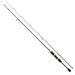 Daiwa TROUT X AT 60XUL N Spinning Rod High performance area trout rod ‎05809613_1