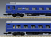 TOMIX N gauge JR 14 series 15 type limited Express sleeper car Akatsuki 98753_5