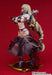 Wing Bomber Girl Sepia 1/6 Scale Painted Figure ABS&PVC&Iron GSCBWG70049 NEW_3