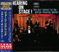 [CD] Shearing On Stage! Limited Edition The George Shearing UCCU-8264 Jazz NEW_1