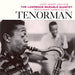 [CD] Tenorman Limited Edition Lawrence Marable, James Clay,Sonny Clark UCCU-8235_1