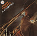 [CD] Proof Positive Limited Edition J.J. Johnson UCCU-8224 Modern Trombone NEW_1