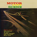 [CD] Motor City Scene Limited Edition Thad Jones UCCU-8243 Detroit Jazz Men NEW_1