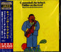 [CD] Fiddler on the Roof +4 Limited Edition Cannonball Adderley UCCU-8269 NEW_1