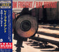 [CD] Slow Freight Limited Edition Ray Bryant UCCU-8231 Happy & Groovy Sound NEW_1