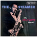 [CD] The Steamer Limited Edition Stan Getz UCCU-8184 Jazz Saxophone Reissue NEW_1