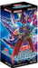 Yu-Gi-Oh Duel Monsters Duelist Pack Duelists of the Abyss Edition BOX CG1768 NEW_1
