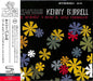 Have Yourself A Soulful Little Christmas [SHM-CD] Kenny Burrell UCCU-5898 NEW_1