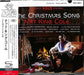 [SHM-CD] The Christmas Song + 5 Nomal Edition Nat King Cole UCCU-5903 Jazz Vocal_1