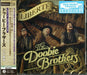 [SHM-CD] LIBERTE Nomal Edition DOOBIE BROTHERS UICY16016 Original Album NEW_1