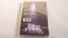 [Blu-ray] SEVENTEEN WORLD TOUR ODE TO YOU IN JAPAN w/ Booklet+Photo PROV4036 NEW_3