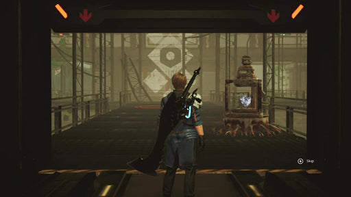 Ultra Age Ultra Age Nintendo Switch Action Game Multi-Language HAC-P-AV9PA NEW_2