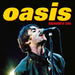 [Blu-spec CD2] Knebworth 1996 Standard Edition Oasis SICX-30215 Live Recording_1