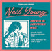 [CD] In Humberg Germany Neil Young Acoustic Live 1989 VSCD4171 Rock Live Album_1