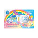 Bandai Tamagotchi Tamasmart Card Rainbow Friends Item Download [Card Only] LE_1